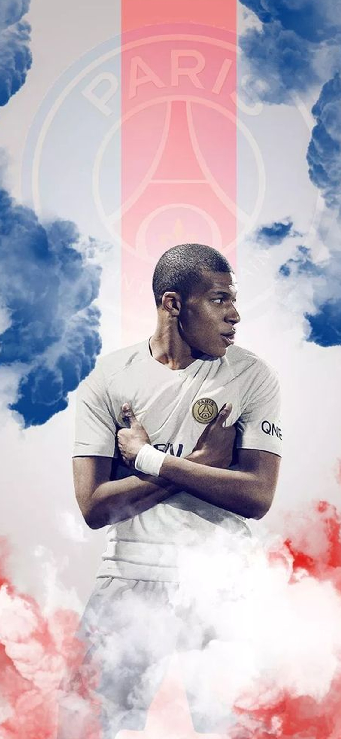 TGA2025新游大作汇总！《影之刃》《生化9》领衔