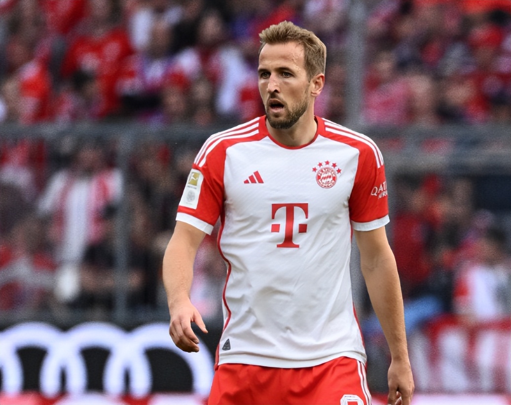 和平精英新人选手表现盘点