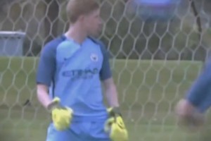 [NBA]文班亚马空砍30分 马刺不敌灰熊