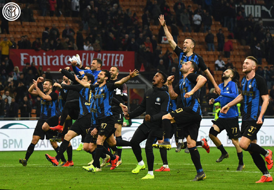 hololive揭秘《死亡搁浅2》如何自然融入VTuber角色