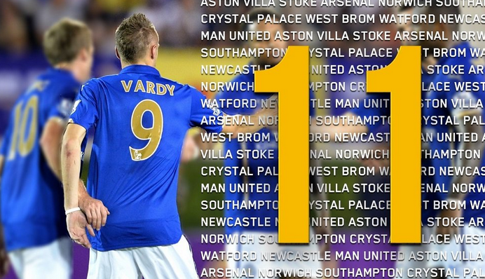 山西男篮签下新外援，G联赛18+5+8双能卫加盟