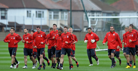 《GTA6》最终可能演变成一款MMORPG