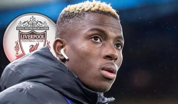 [NBA]虽迟但到！哈登强势3+1引领小高潮