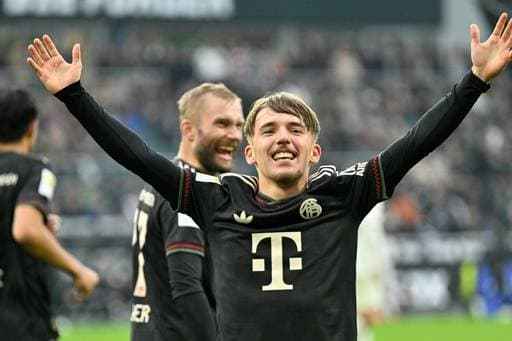 原神声韵律动大交流轻歌慢摇晚风奏答案攻略