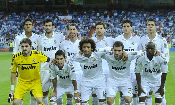 EA黑暗童话风格新作《任意迷途》确定9月10日上市