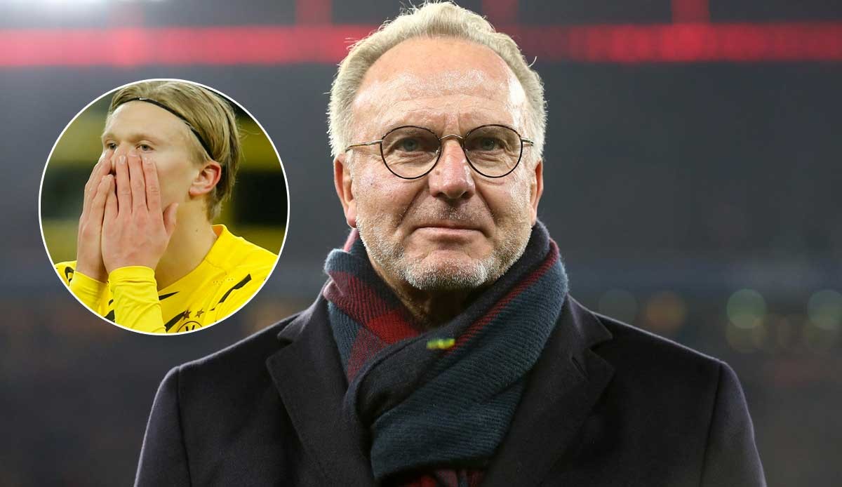 射雕手游全真教轻剑输出1.8w秒伤配置分享