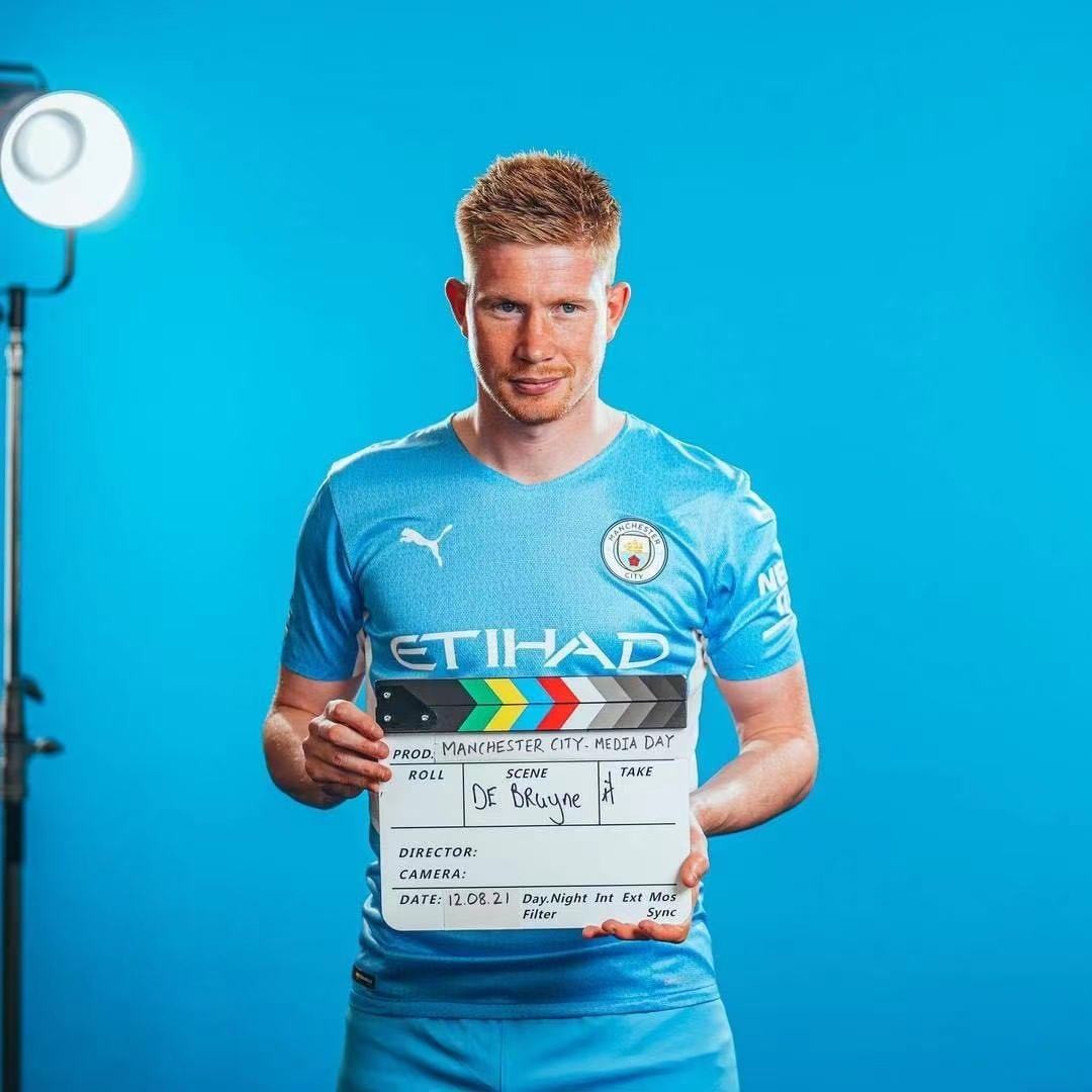 [中超]第3轮：青岛西海岸3-3上海海港 集锦