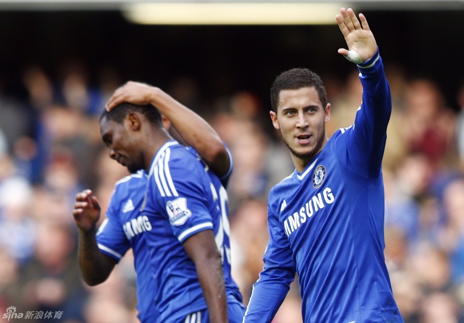 曼联请不到名帅了？齐达内不想去，小因扎吉拒绝1500万英镑合同