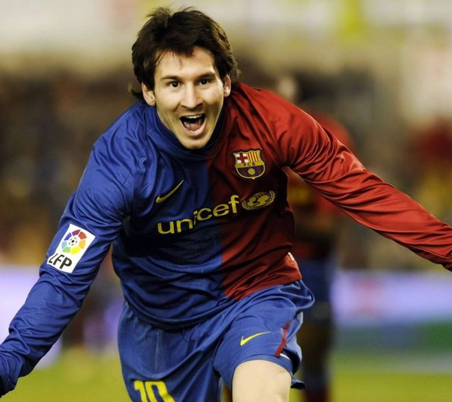 亚历山大46分力挽狂澜，阿夫迪亚41分仍无缘最佳球员