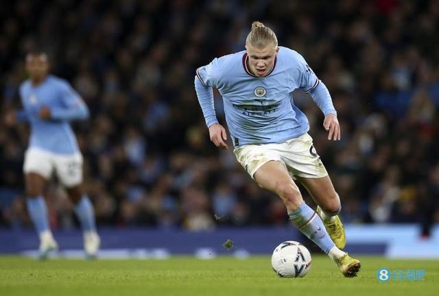 综合体育战绩对比分析 历史与现实交叉解读