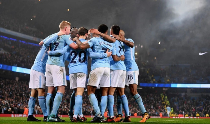 [中超]门框立功 上海海港客场全取三分