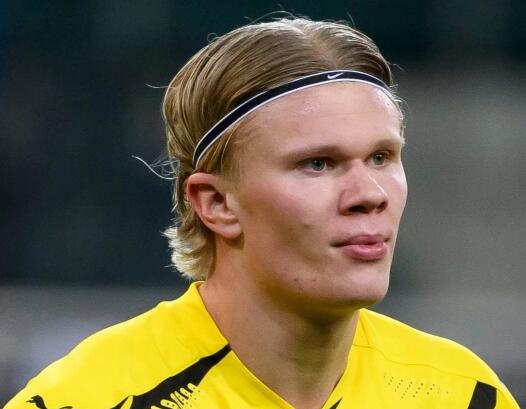 [中超]刘诚宇禁区造点 吴曦主罚稳稳命中