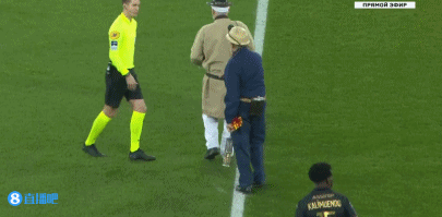 快船完胜！哈登32+10创纪录，三球25+9新秀爆发，伦纳德35+5全队第二