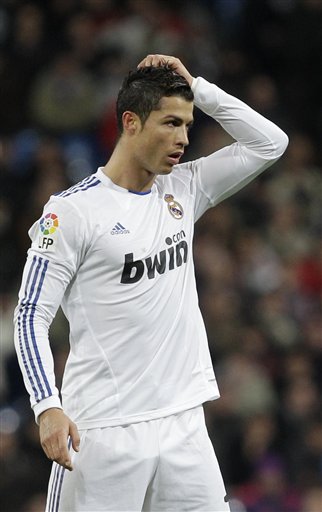 MSI淘汰赛：G2崩盘，FLY零封G2，NA大于欧洲