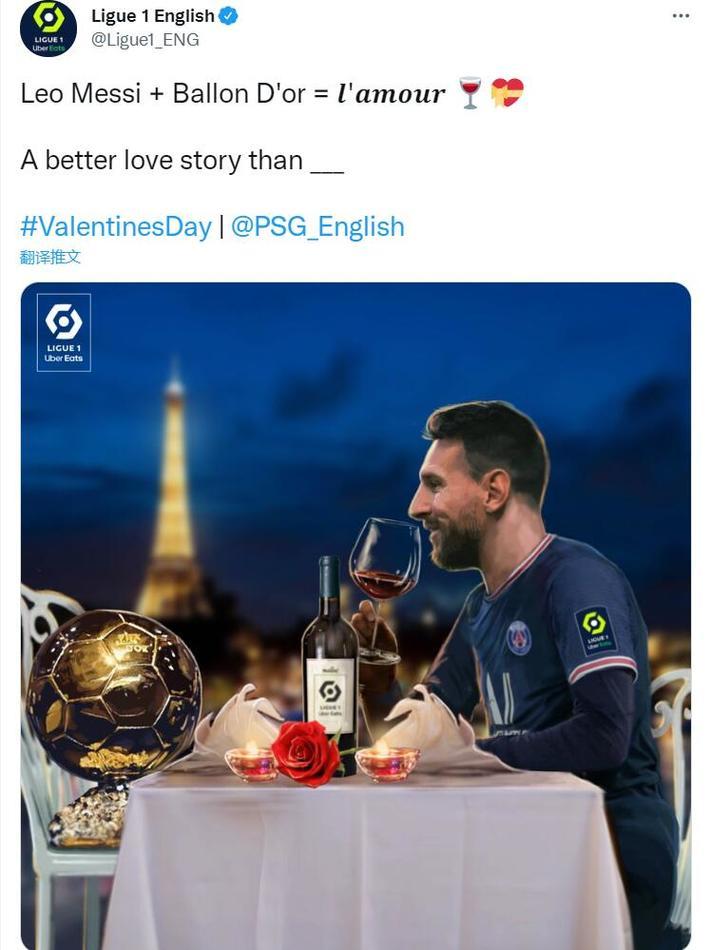 完爆北京+碾压广厦 崔永熙复出时间曝光