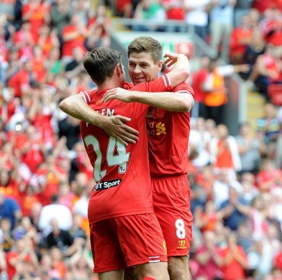 沃克30分 NBA雷霆140-129击败老鹰 亚历山大39分5板6助