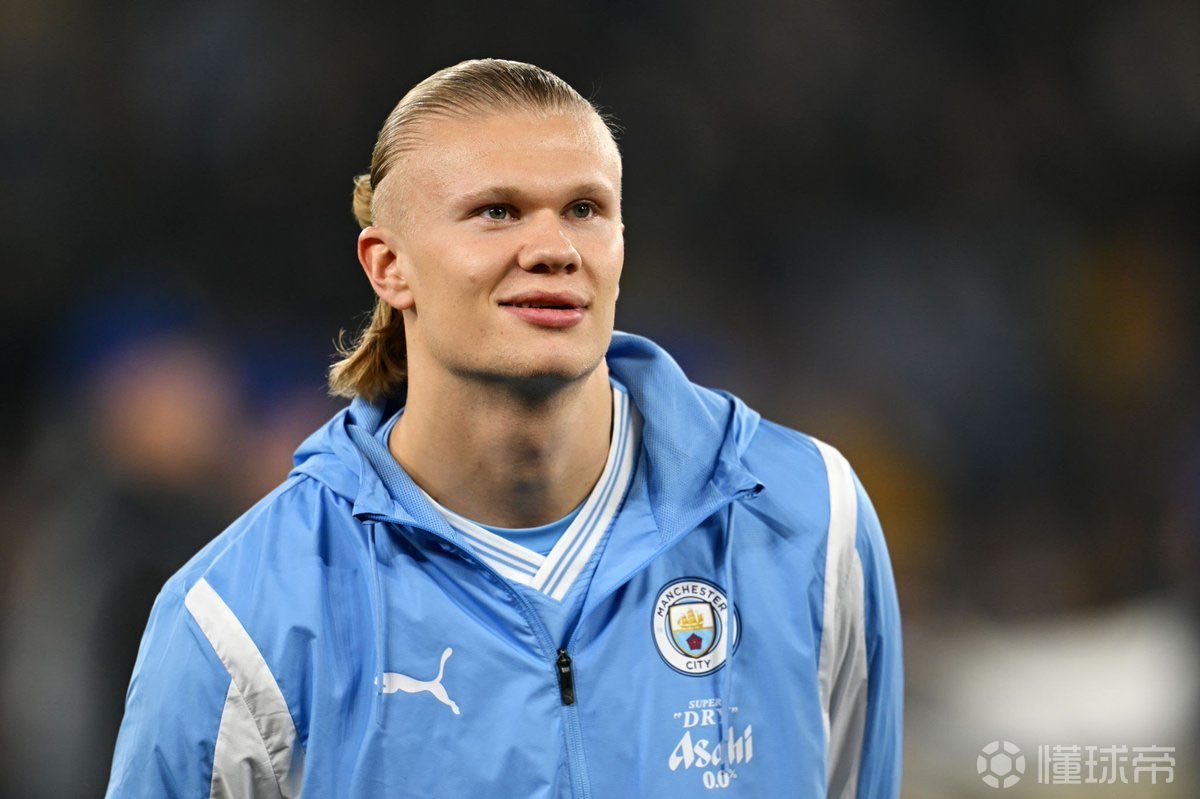 [CBA]邹阳砍下17分 福建晋江文旅收获主场首胜