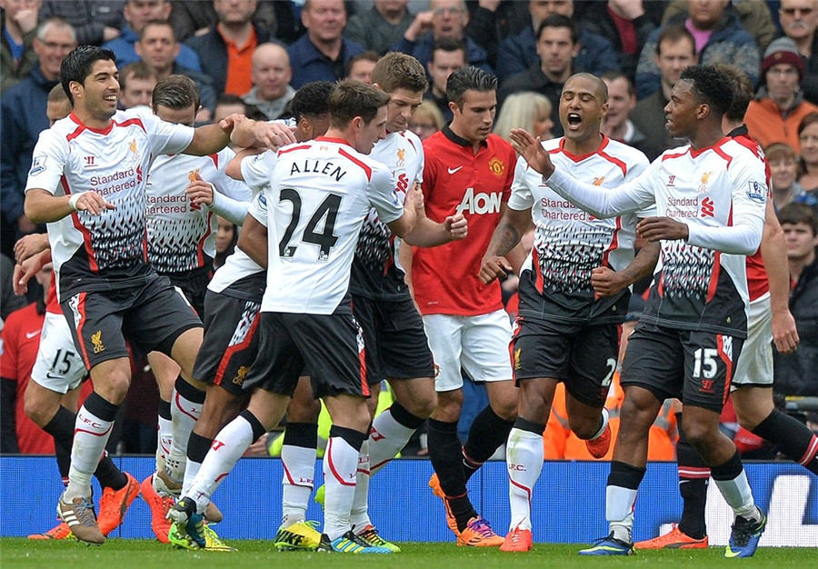 天空体育：达成协议，流浪者将租借狼堡边锋斯科