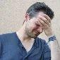 围绕聚焦体育赛事内容，稳定呈现，保障信息时效性。，赏金国际持续打磨更优质的服务。 - 赏金国际