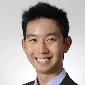 围绕聚焦体育赛事内容，稳定呈现，保障信息时效性。，赏金国际持续打磨更优质的服务。 - 赏金国际